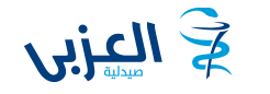 logo_ar3