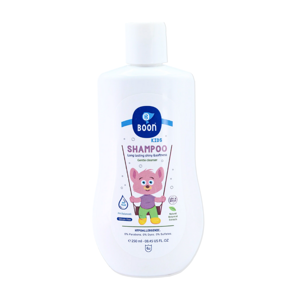 BOON® Detangling Magic - Image 2