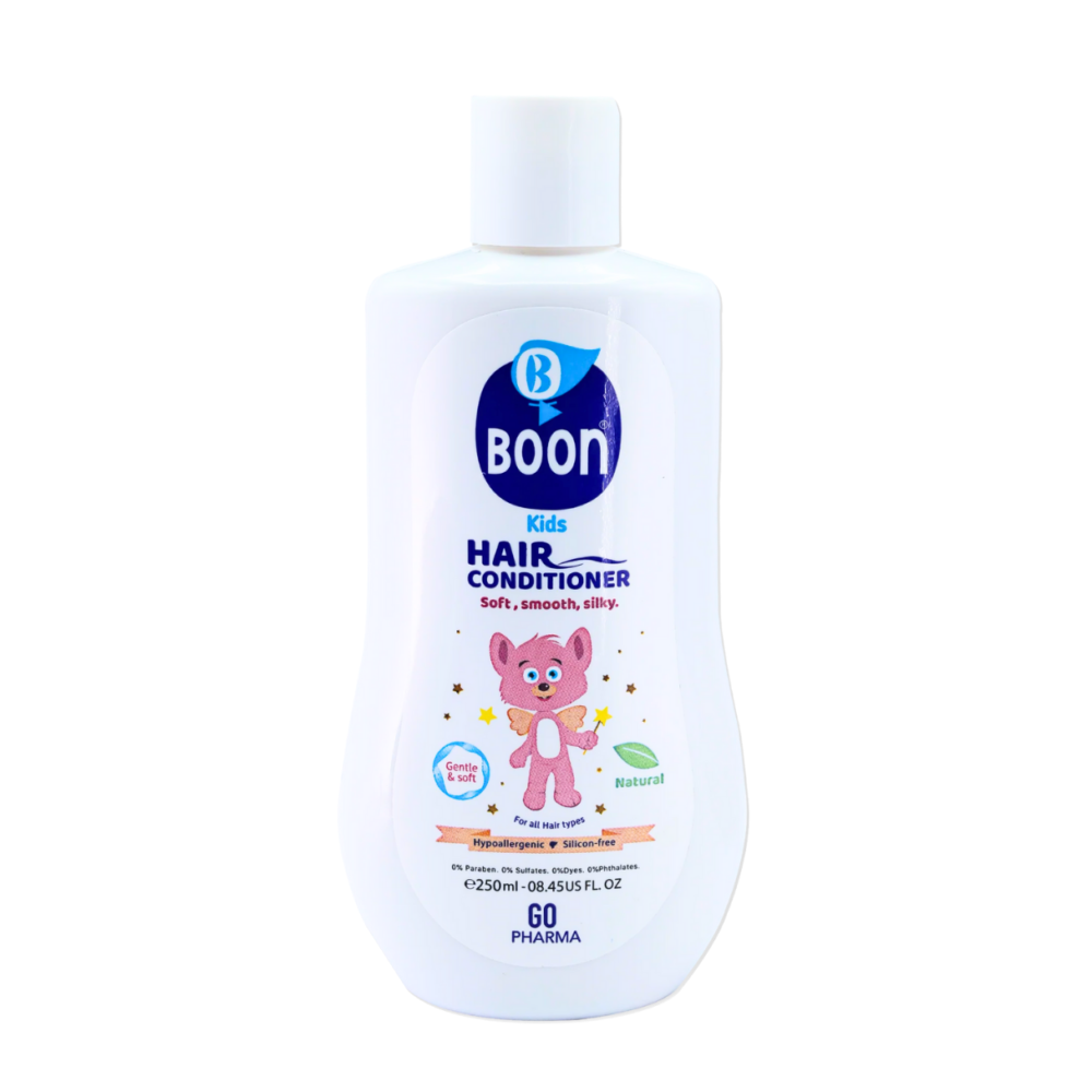 BOON® Detangling Magic - Image 3