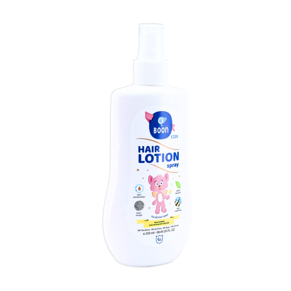 BOON® Detangling Magic - Image 4
