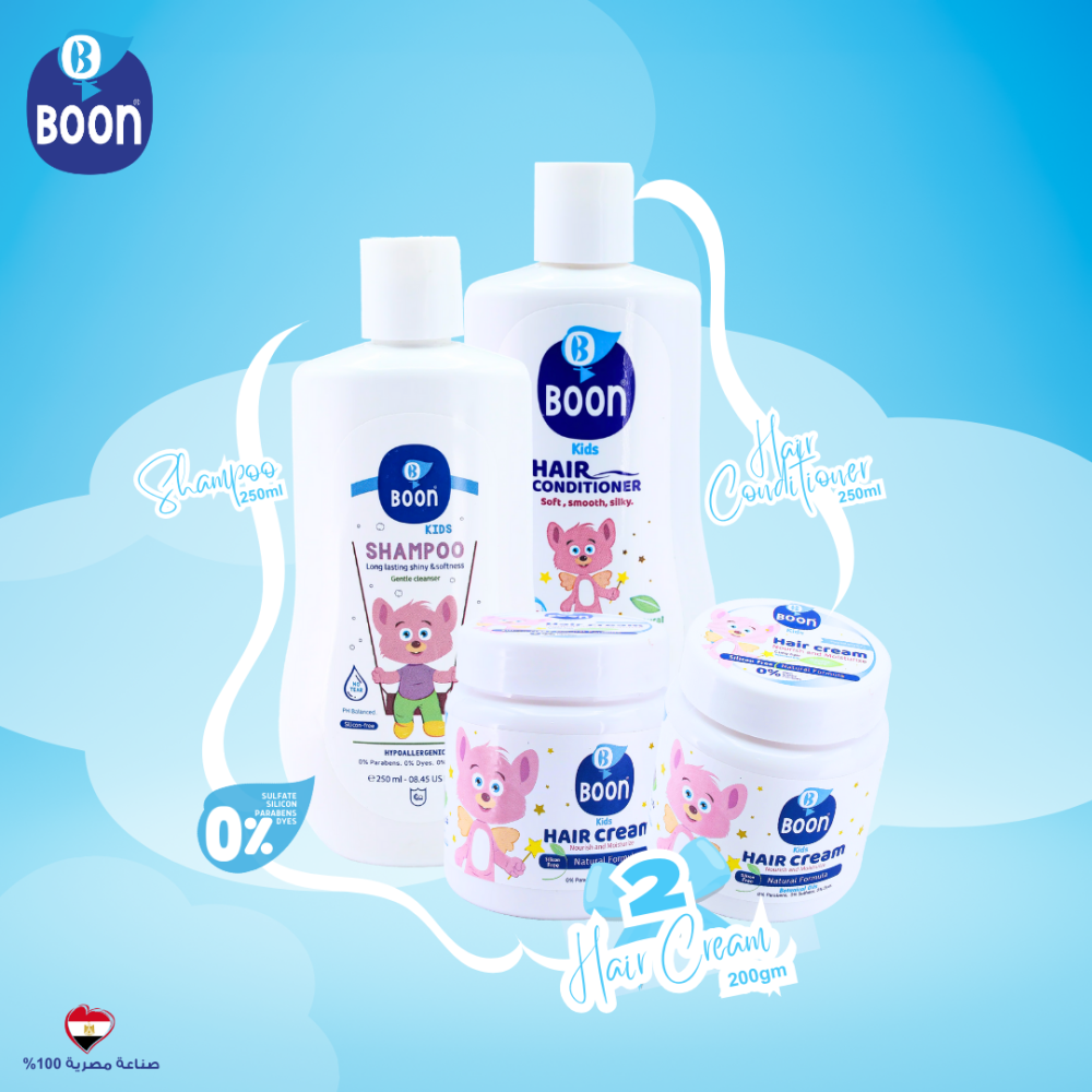 BOON® Fairy Tale
