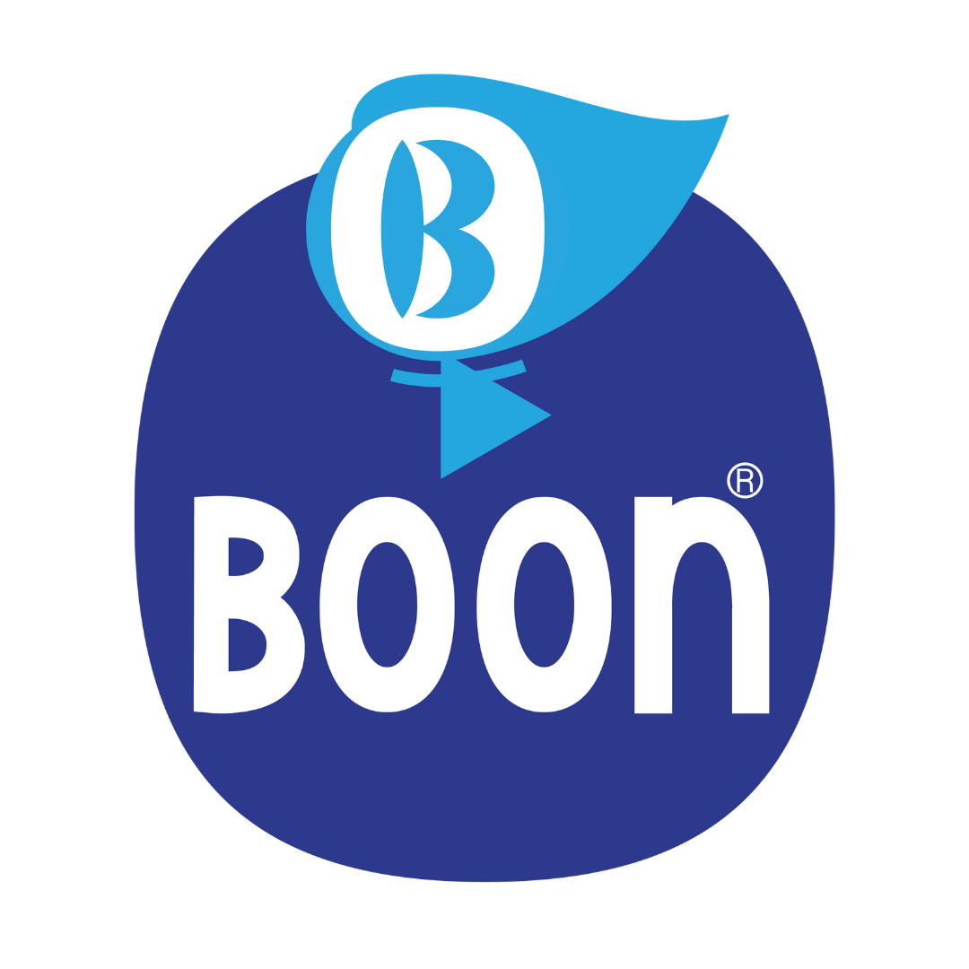 boon-logo-main